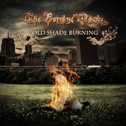 The Burning Dogma : Cold Shade Burning